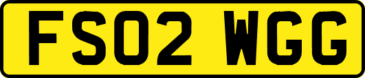FS02WGG