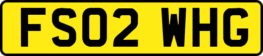 FS02WHG