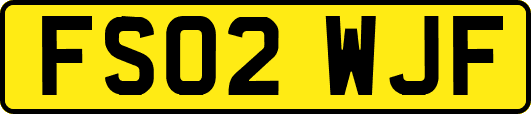 FS02WJF