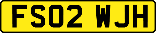 FS02WJH