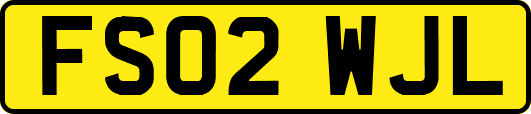 FS02WJL