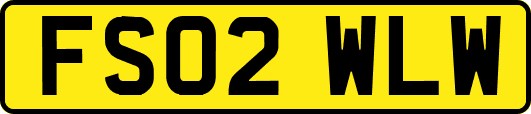 FS02WLW