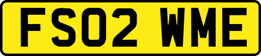 FS02WME