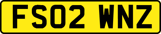 FS02WNZ