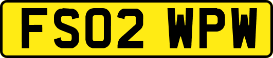 FS02WPW