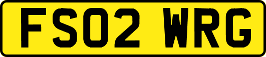 FS02WRG