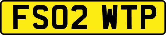 FS02WTP