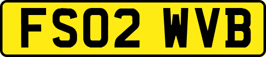 FS02WVB
