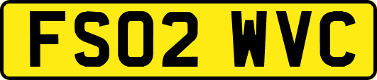 FS02WVC
