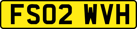 FS02WVH