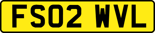 FS02WVL