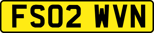FS02WVN