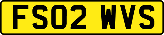 FS02WVS