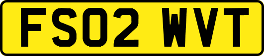 FS02WVT