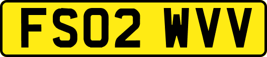 FS02WVV