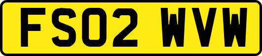 FS02WVW