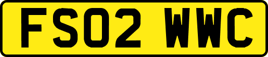 FS02WWC