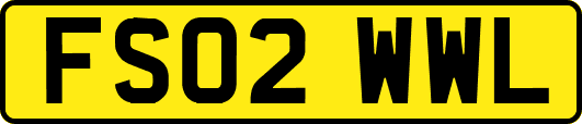FS02WWL