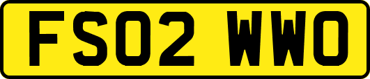 FS02WWO