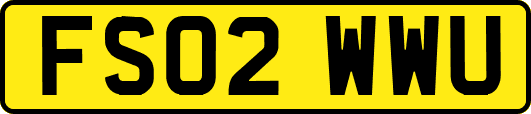 FS02WWU