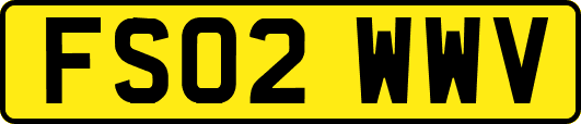 FS02WWV