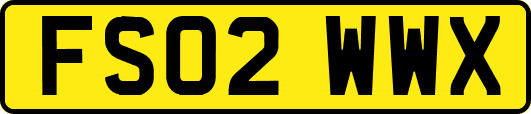 FS02WWX