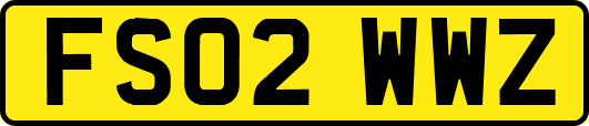 FS02WWZ