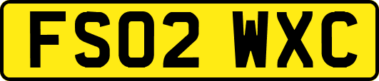 FS02WXC