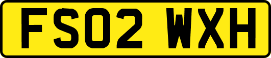 FS02WXH