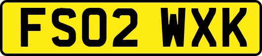 FS02WXK