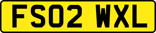 FS02WXL