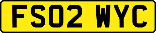 FS02WYC
