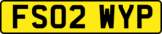 FS02WYP
