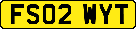 FS02WYT