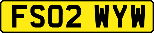 FS02WYW