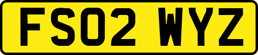 FS02WYZ