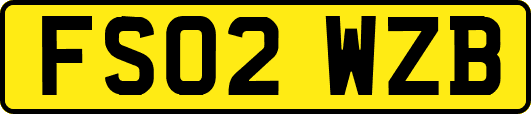 FS02WZB