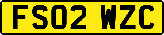 FS02WZC