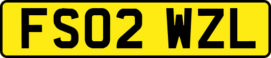 FS02WZL