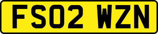 FS02WZN