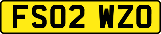 FS02WZO