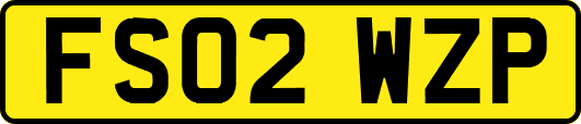 FS02WZP