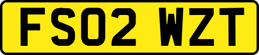 FS02WZT