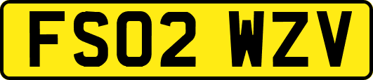 FS02WZV