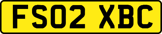 FS02XBC