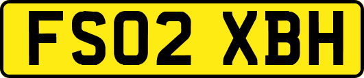 FS02XBH