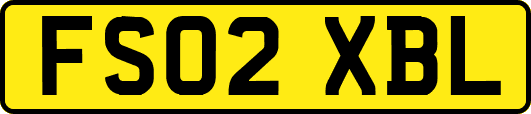 FS02XBL