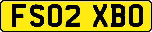 FS02XBO