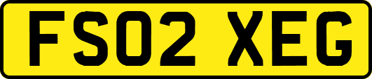 FS02XEG