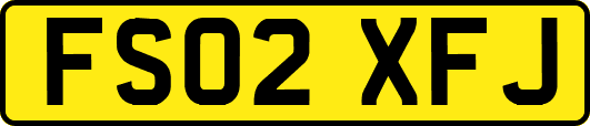 FS02XFJ